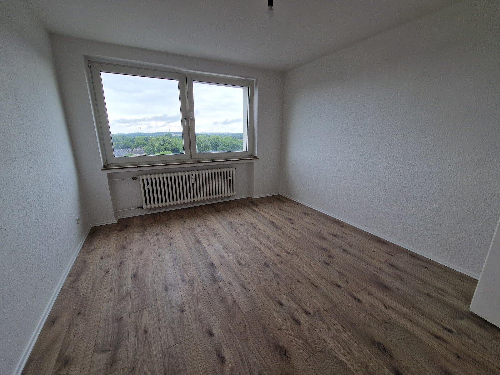 Pommernstraße 3, 45770 Marl