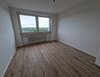 Pommernstraße 3, 45770 Marl