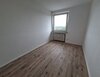 Pommernstraße 3, 45770 Marl
