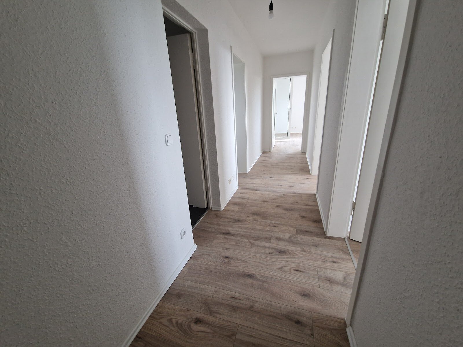 Pommernstraße 3, 45770 Marl