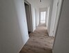 Pommernstraße 3, 45770 Marl