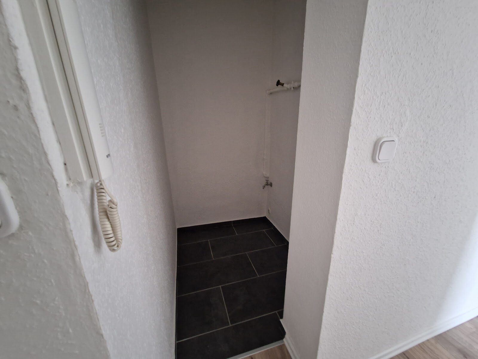 Pommernstraße 3, 45770 Marl