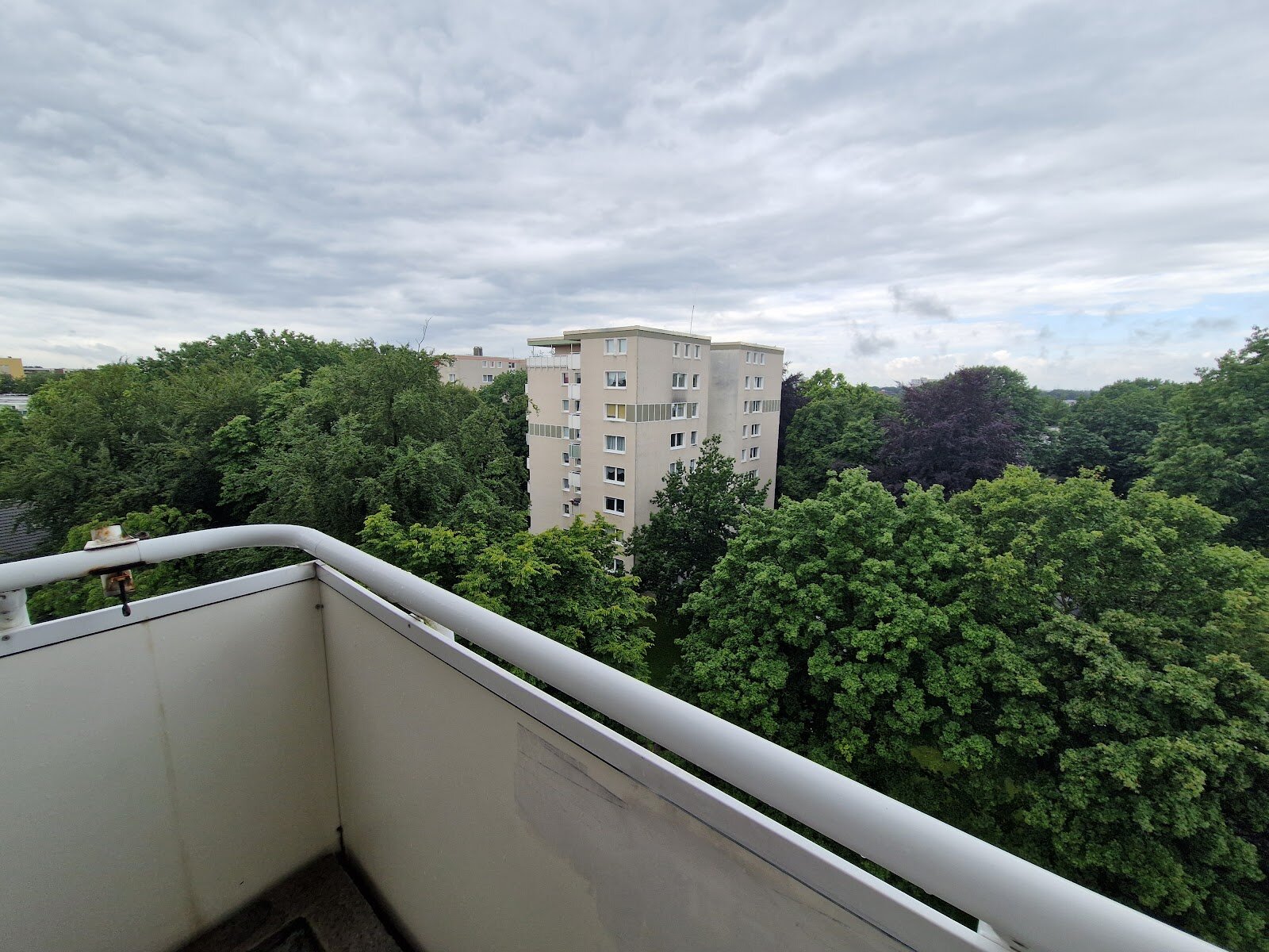 Pommernstraße 3, 45770 Marl