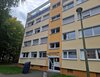 Pommernstraße 19, 45770 Marl