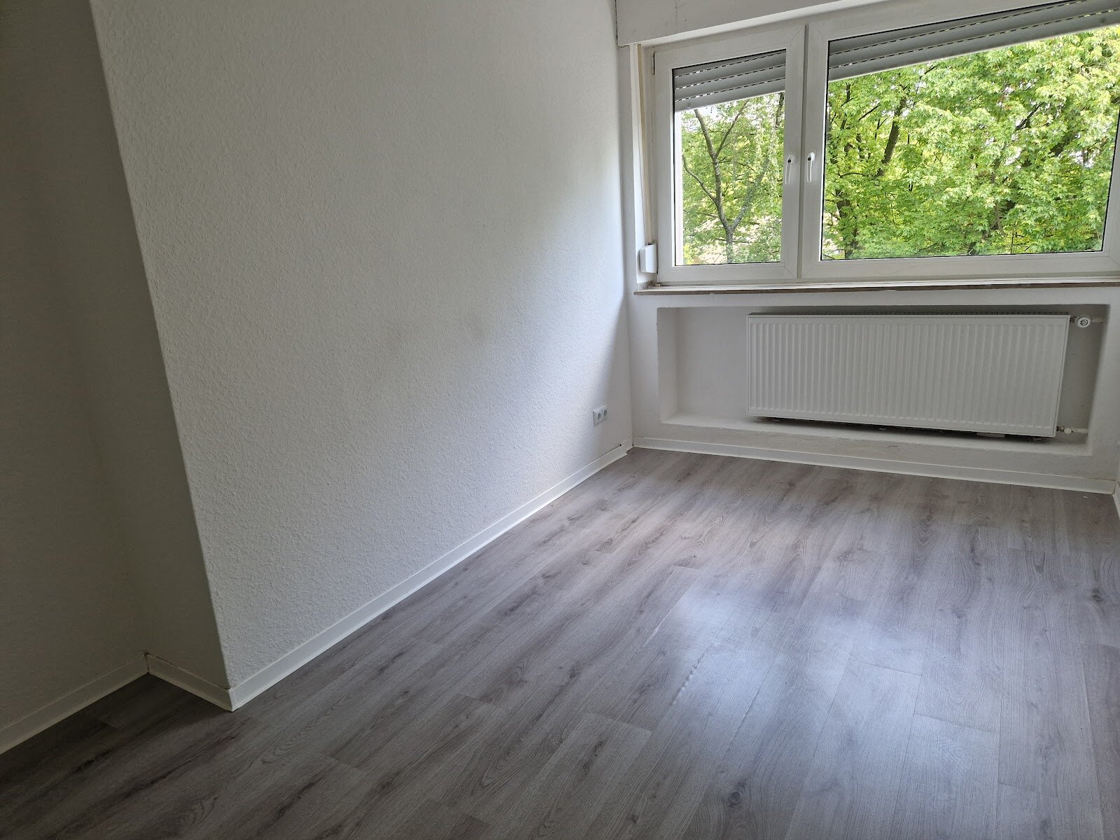 Pommernstraße 21, 45770 Marl