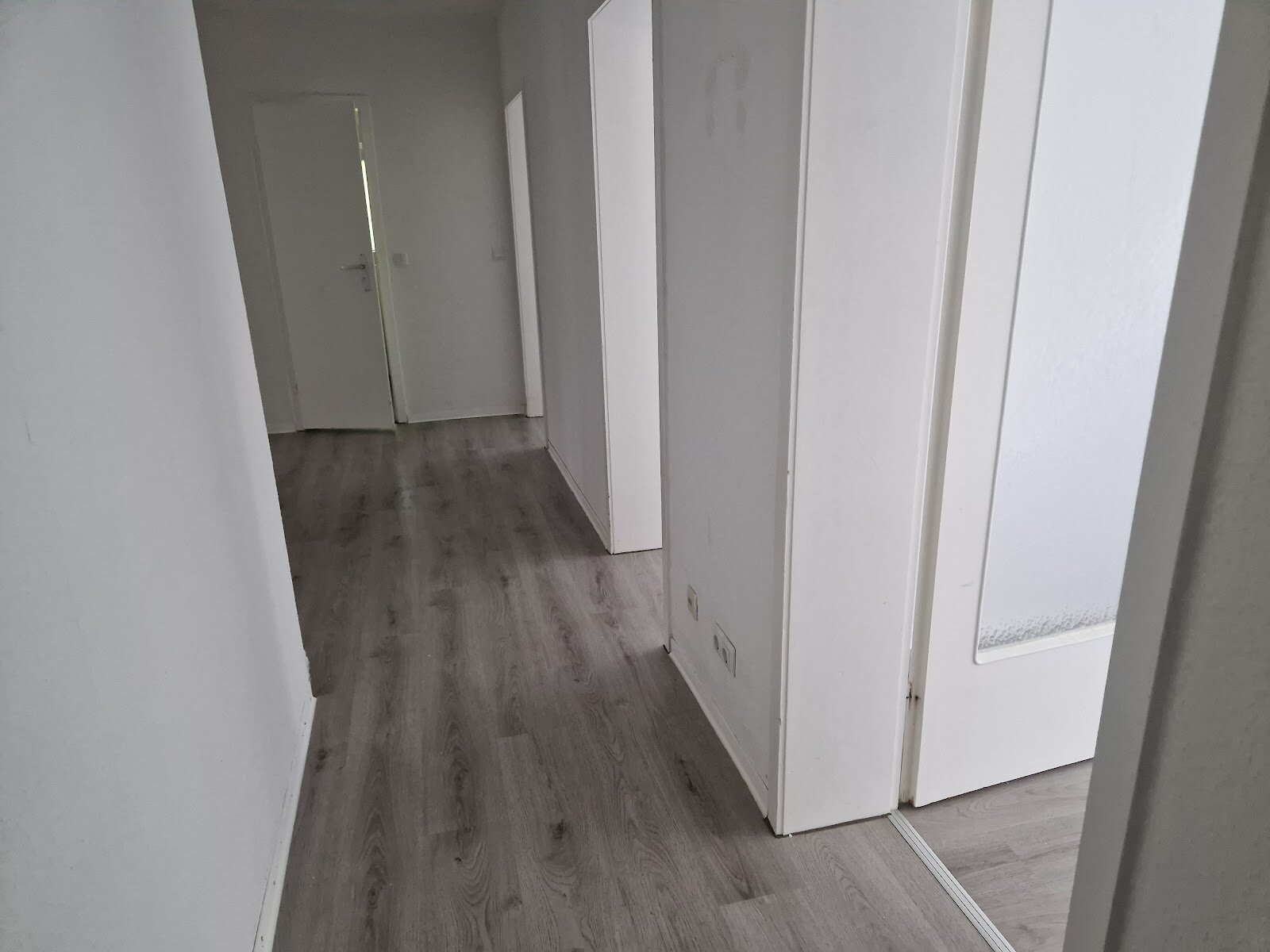 Pommernstraße 21, 45770 Marl