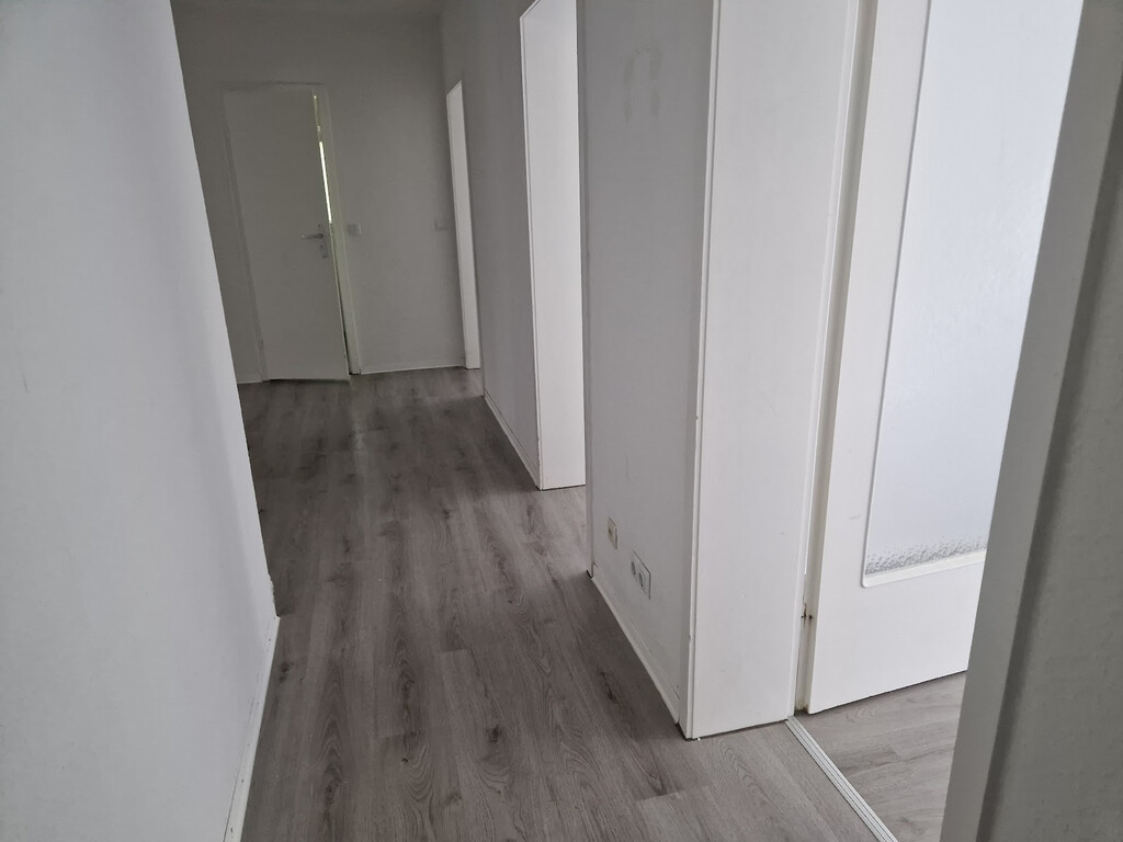 Pommernstraße 21, 45770 Marl
