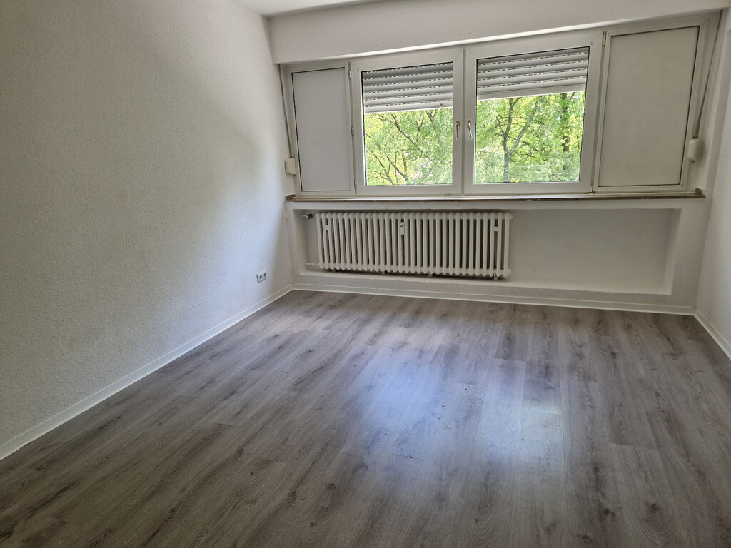 Pommernstraße 21, 45770 Marl