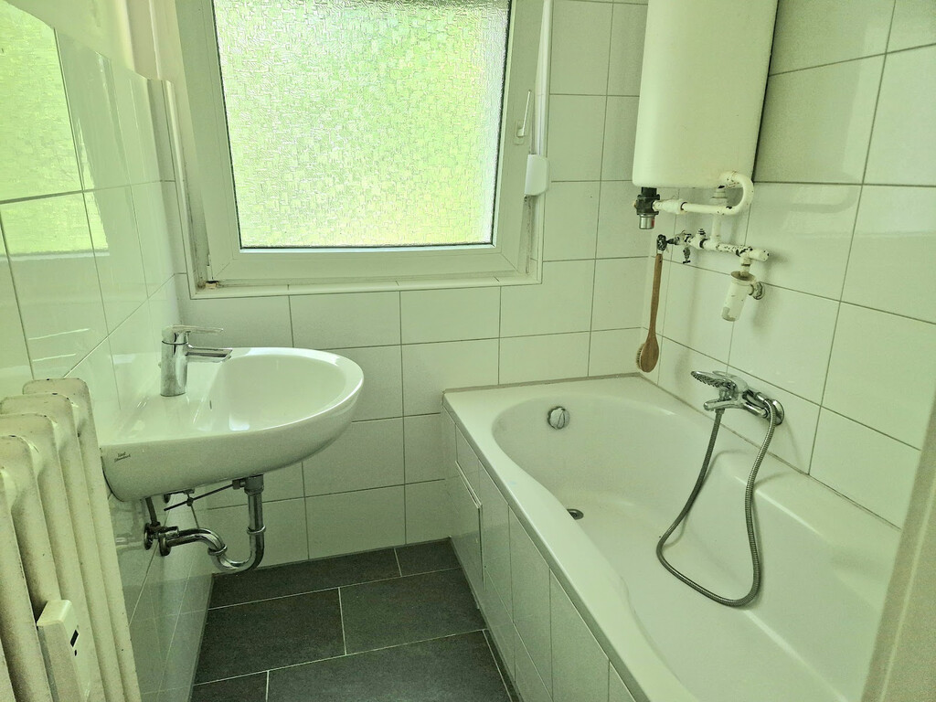 Pommernstraße 21, 45770 Marl