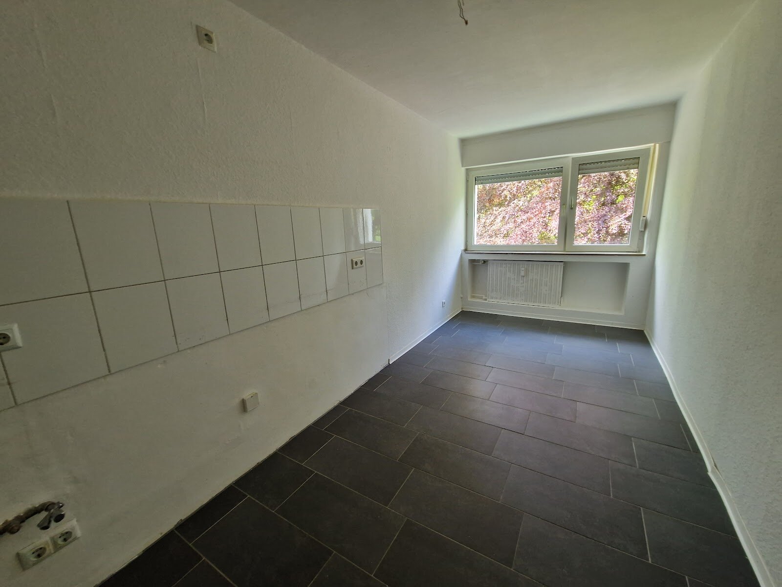 Pommernstraße 21, 45770 Marl