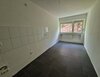 Pommernstraße 21, 45770 Marl