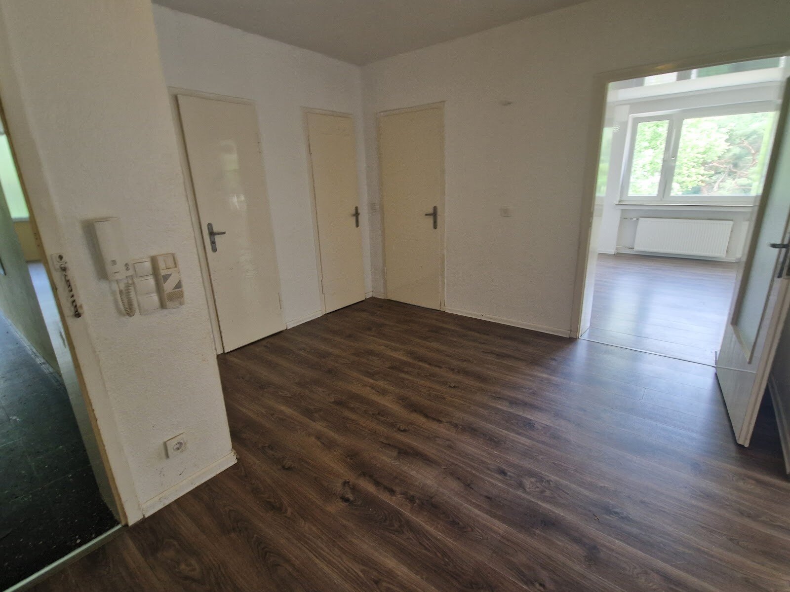 Am Alten Sportplatz 17b, 45770 Marl