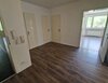 Am Alten Sportplatz 17b, 45770 Marl