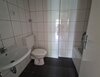 Am Alten Sportplatz 17b, 45770 Marl