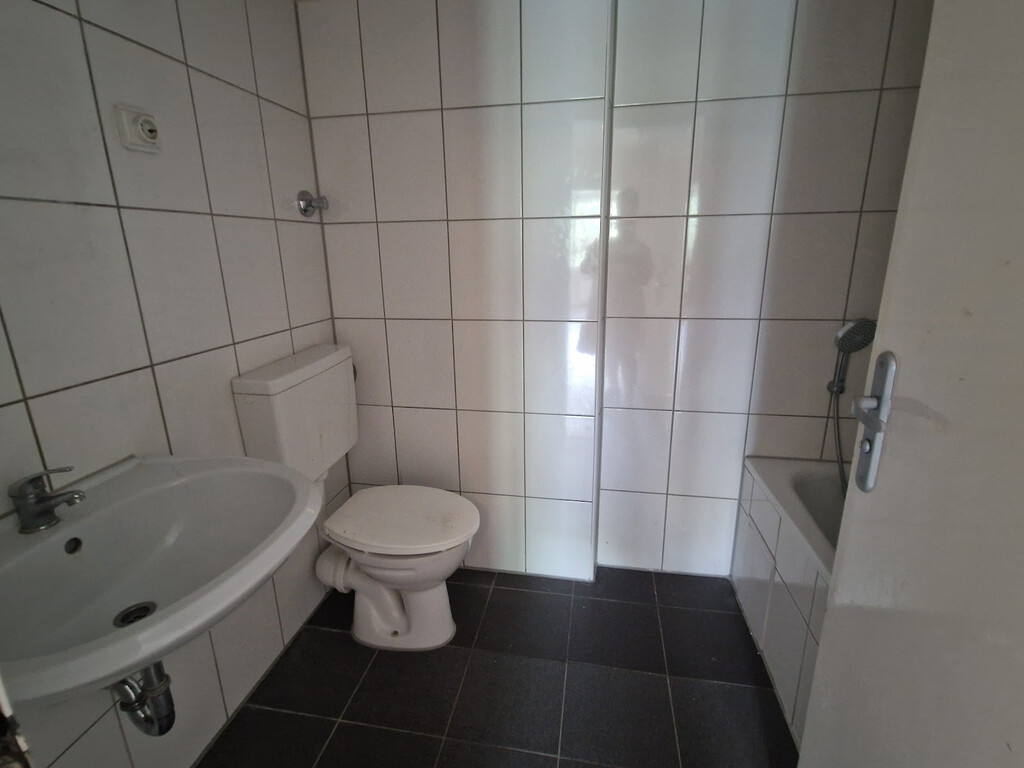 Am Alten Sportplatz 17b, 45770 Marl
