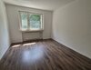 Am Alten Sportplatz 17b, 45770 Marl