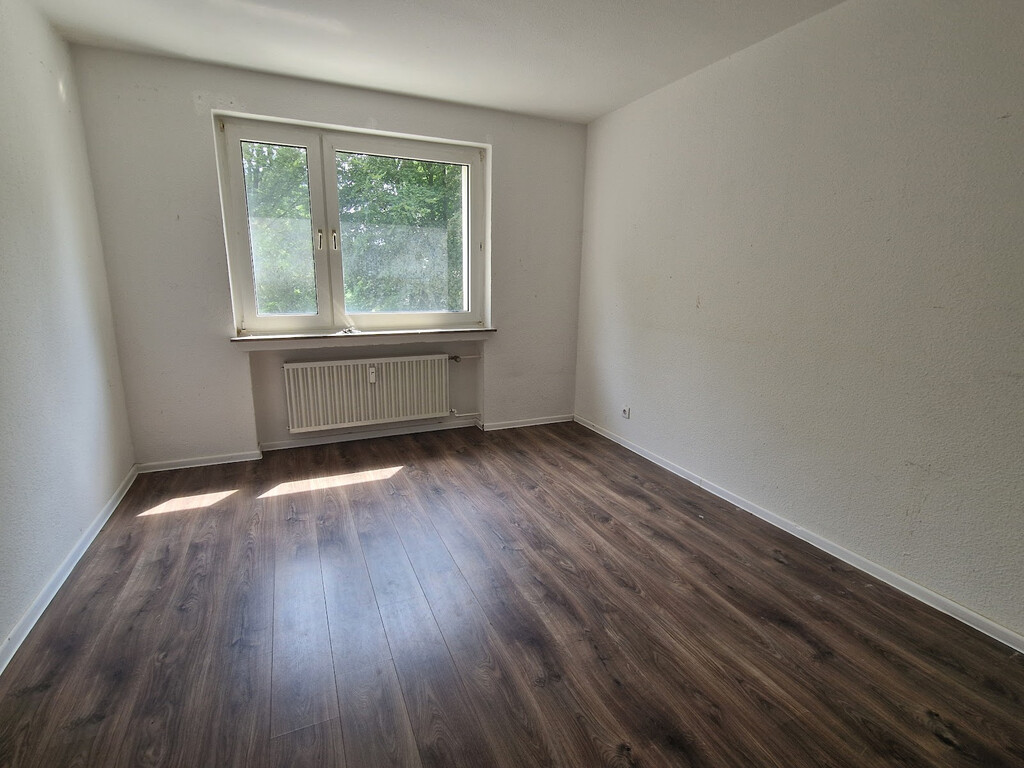 Am Alten Sportplatz 17b, 45770 Marl