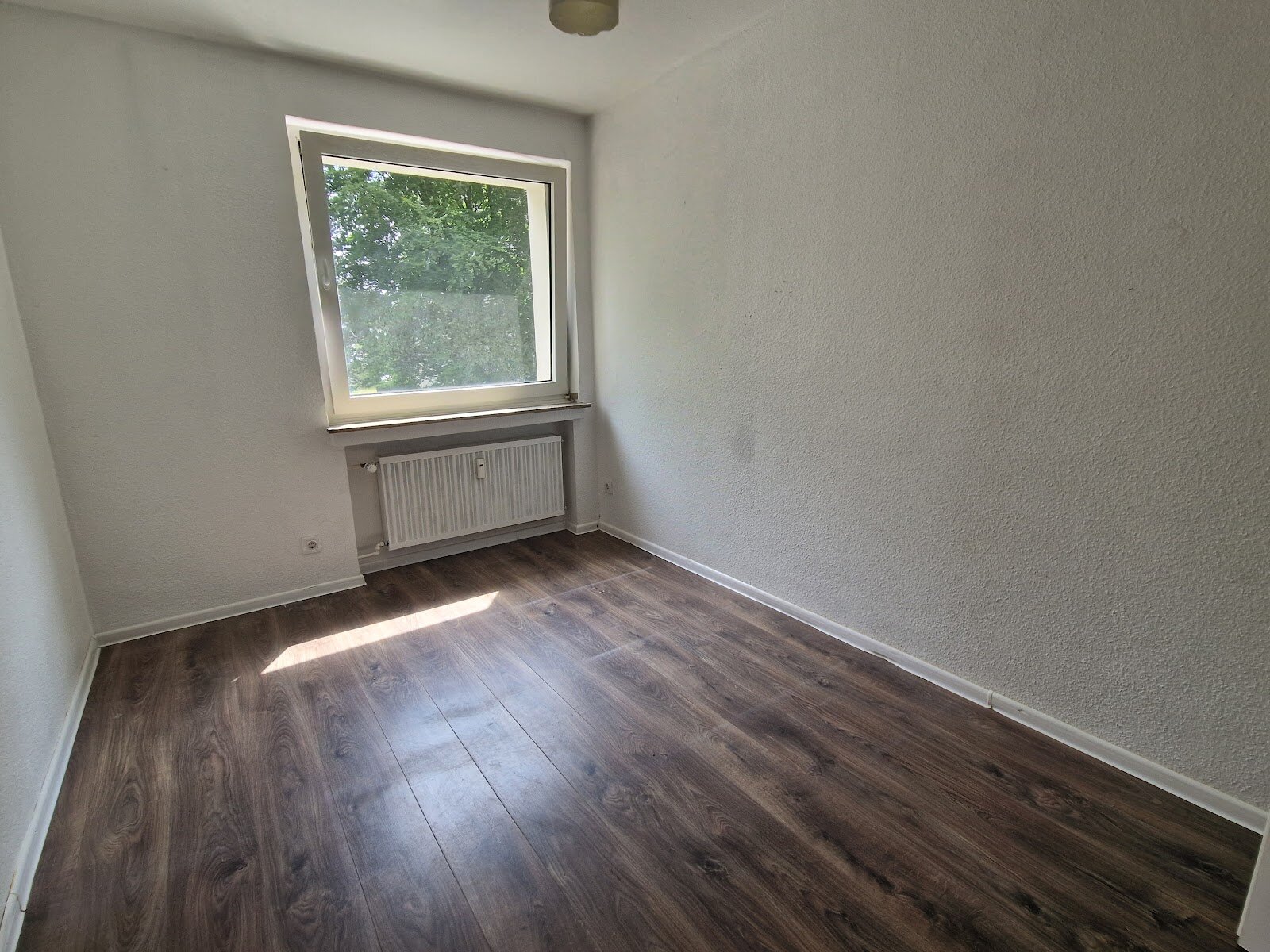 Am Alten Sportplatz 17b, 45770 Marl