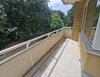 Am Alten Sportplatz 17b, 45770 Marl