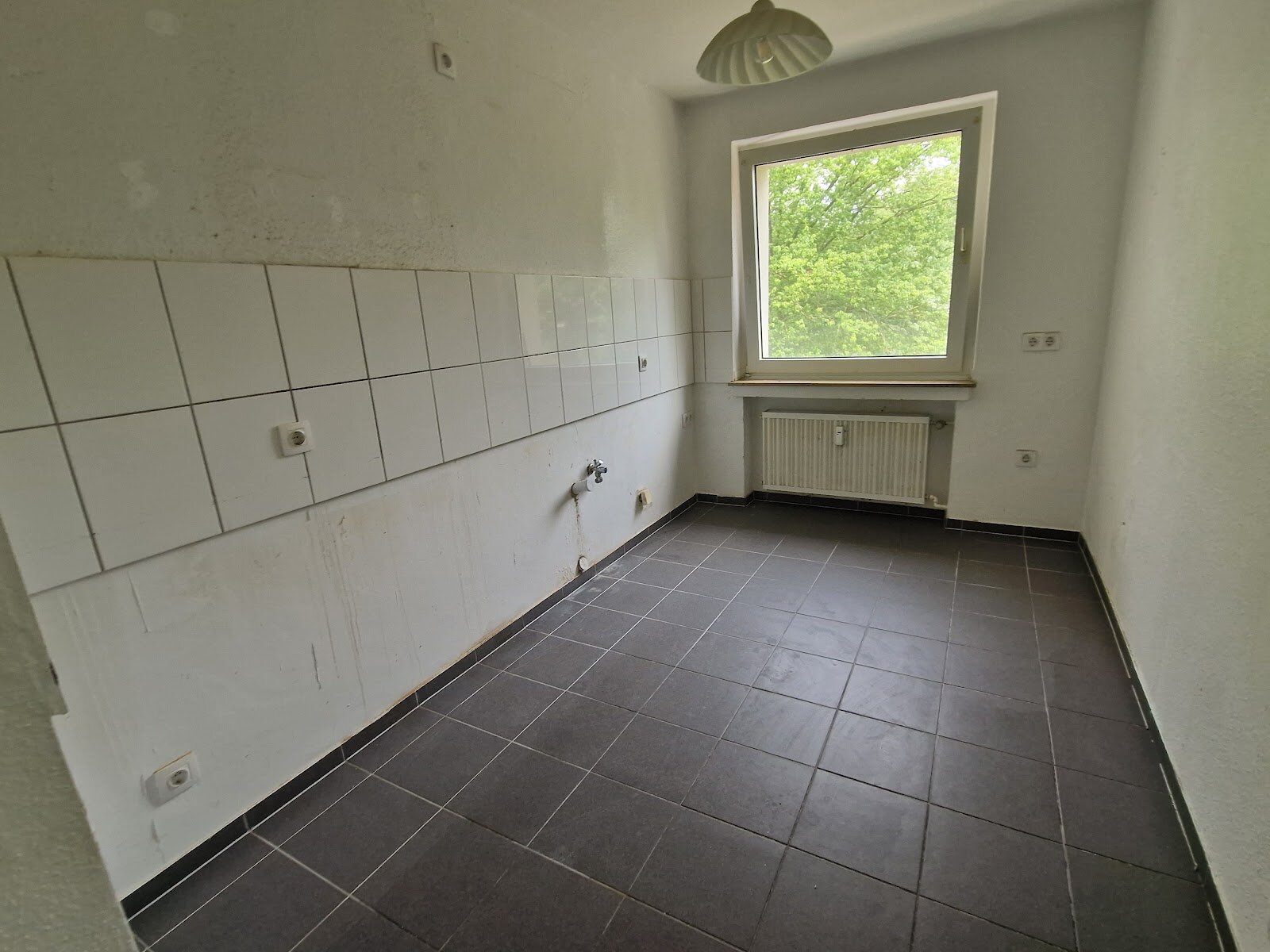 Am Alten Sportplatz 17b, 45770 Marl
