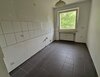 Am Alten Sportplatz 17b, 45770 Marl