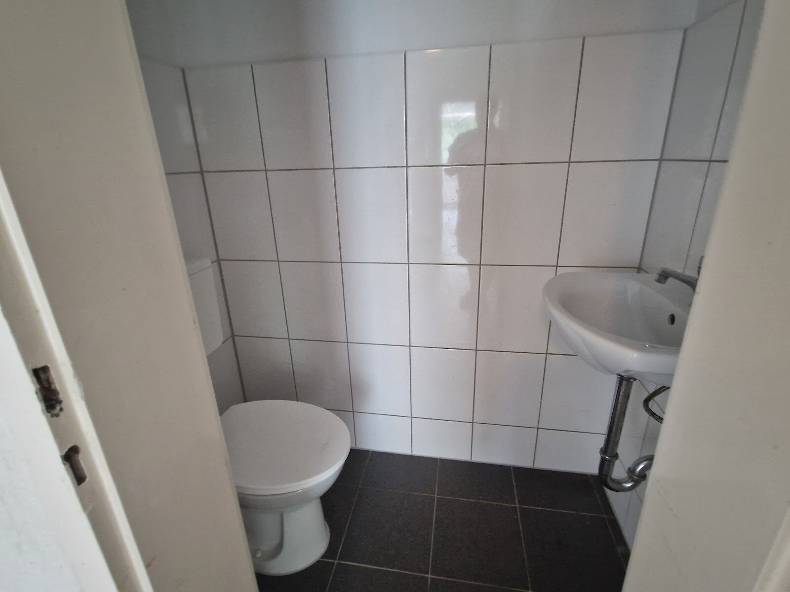 Am Alten Sportplatz 17b, 45770 Marl