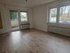 Am Alten Sportplatz 19, 45770 Marl