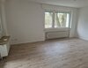 Am Alten Sportplatz 19, 45770 Marl