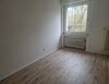 Am Alten Sportplatz 19, 45770 Marl