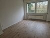 Am Alten Sportplatz 19, 45770 Marl