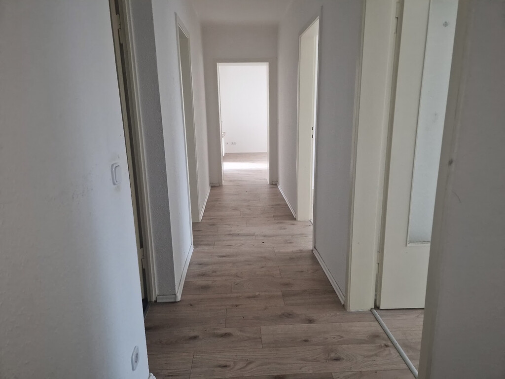 Am Alten Sportplatz 19, 45770 Marl