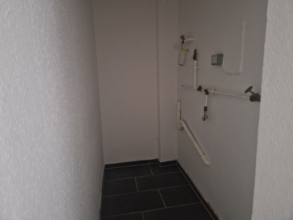 Am Alten Sportplatz 19, 45770 Marl