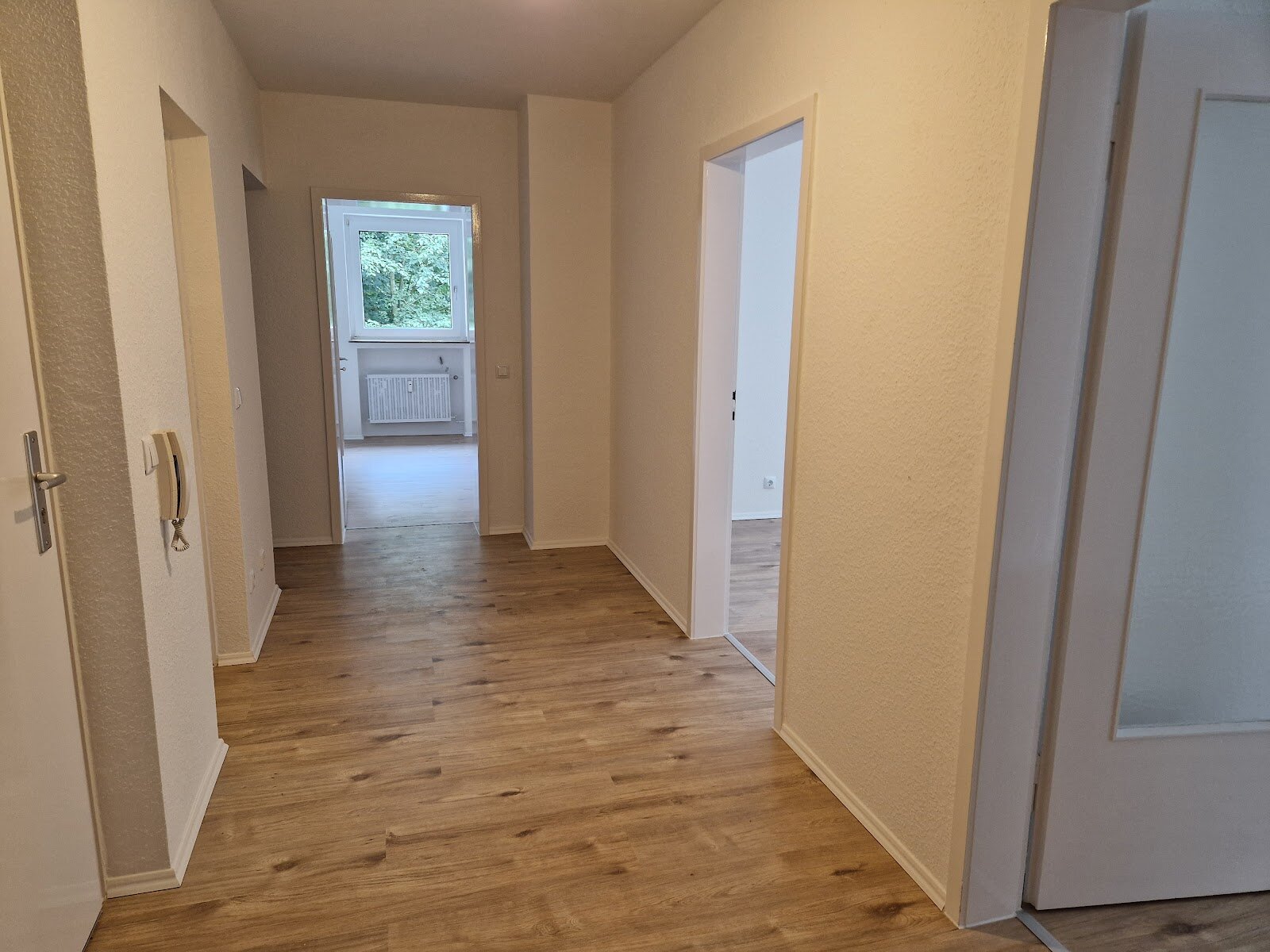 Am Alten Sportplatz 19, 45770 Marl