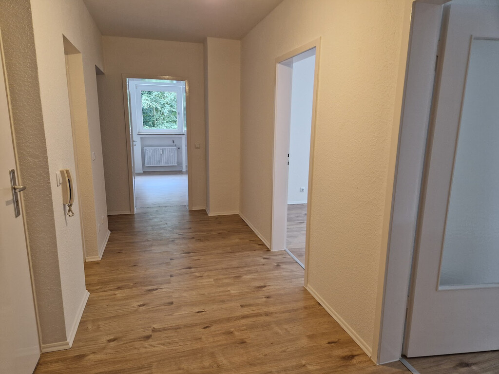 Am Alten Sportplatz 19, 45770 Marl