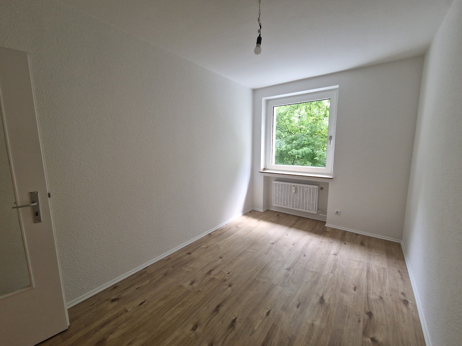 Am Alten Sportplatz 19, 45770 Marl
