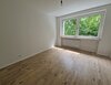 Am Alten Sportplatz 19, 45770 Marl