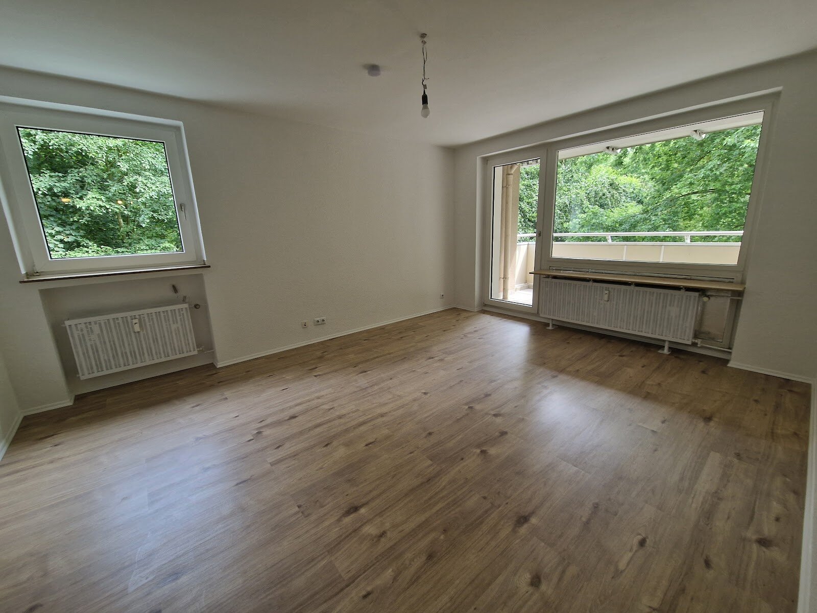Am Alten Sportplatz 19, 45770 Marl