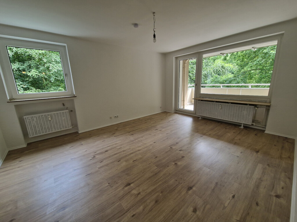 Am Alten Sportplatz 19, 45770 Marl