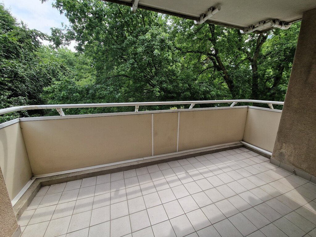 Am Alten Sportplatz 19, 45770 Marl