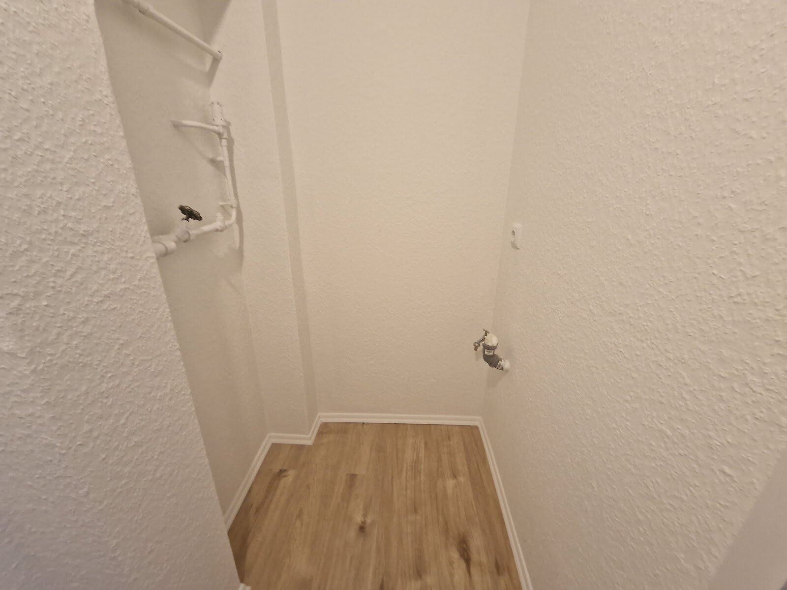 Am Alten Sportplatz 19, 45770 Marl
