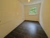 Am Alten Sportplatz 19, 45770 Marl