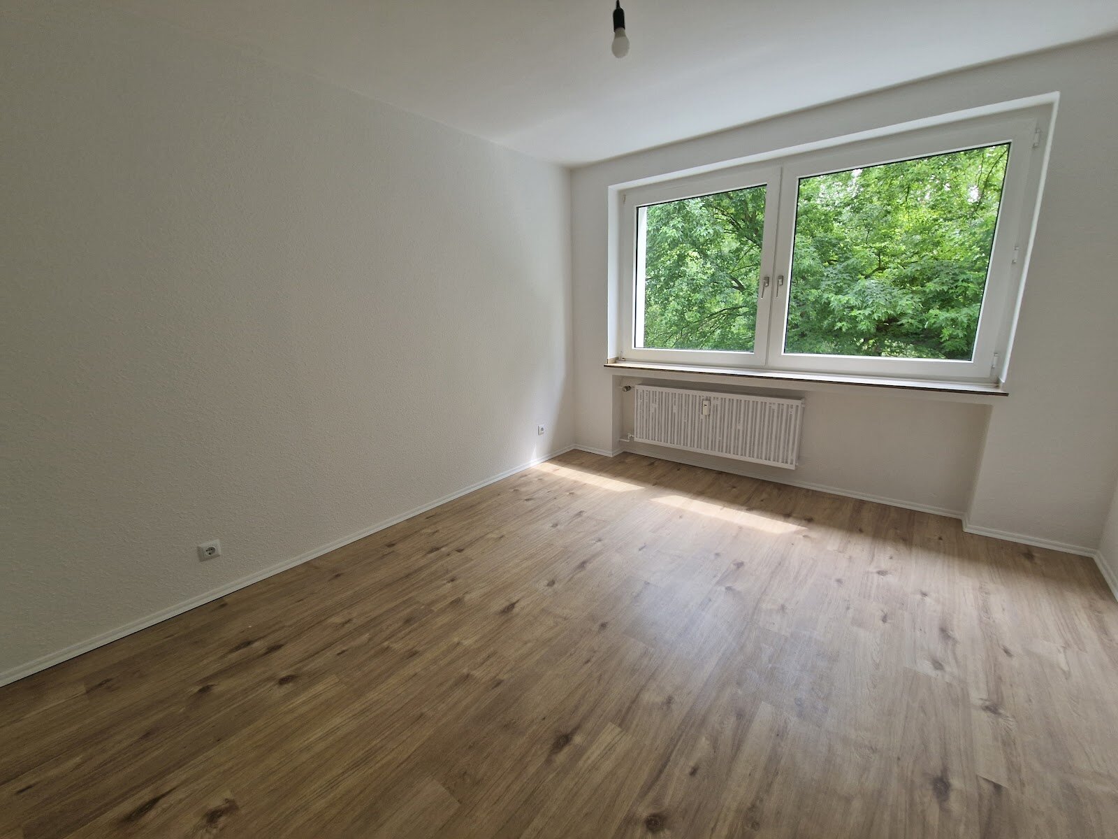 Am Alten Sportplatz 19, 45770 Marl