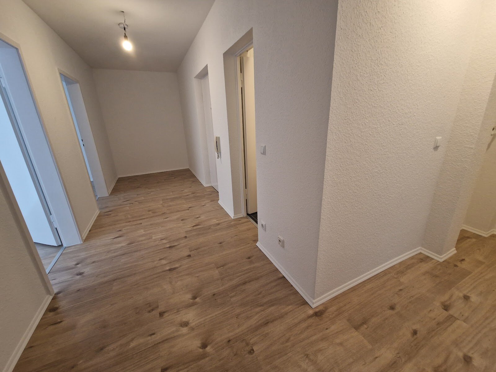Am Alten Sportplatz 19, 45770 Marl