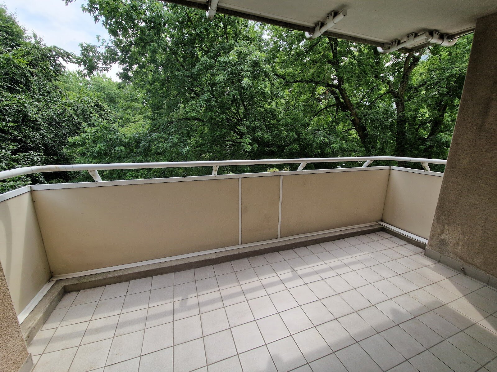 Am Alten Sportplatz 19, 45770 Marl