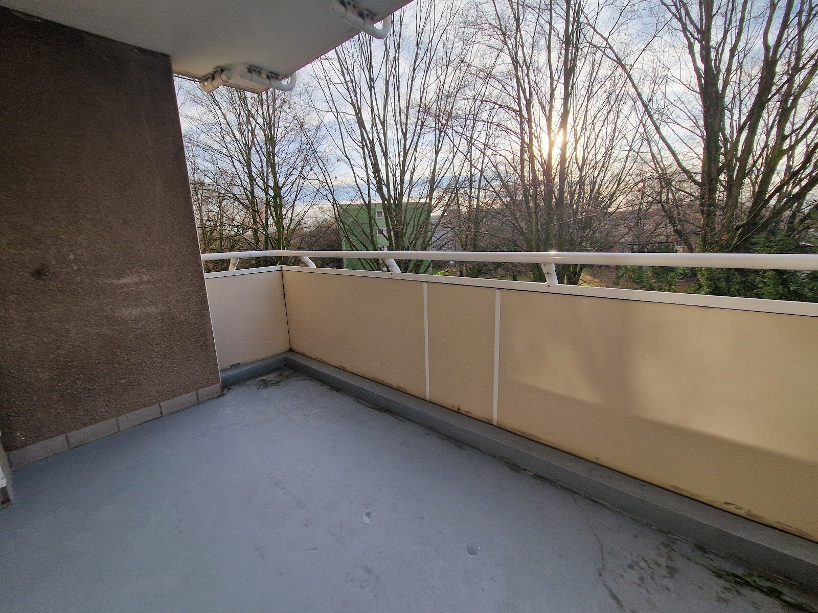 Am Alten Sportplatz 19, 45770 Marl