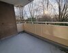 Am Alten Sportplatz 19, 45770 Marl
