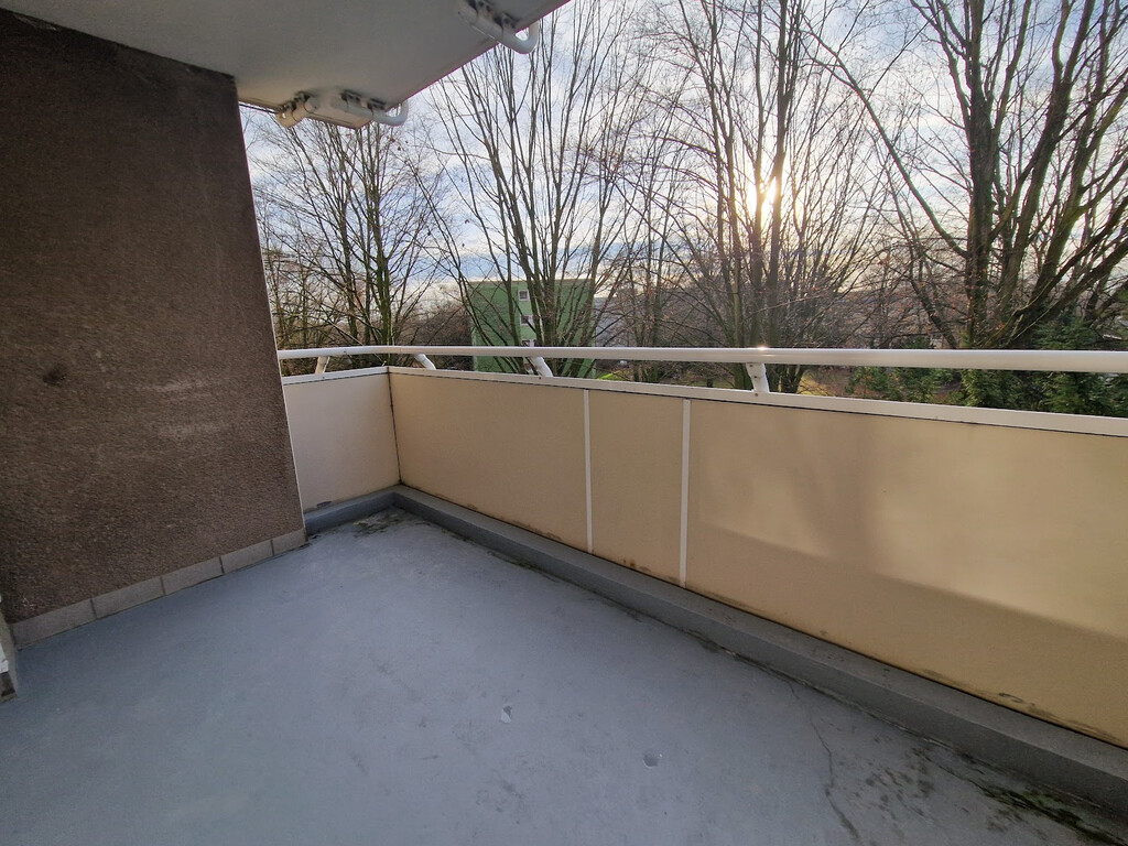 Am Alten Sportplatz 19, 45770 Marl
