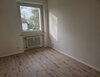 Am Alten Sportplatz 19, 45770 Marl