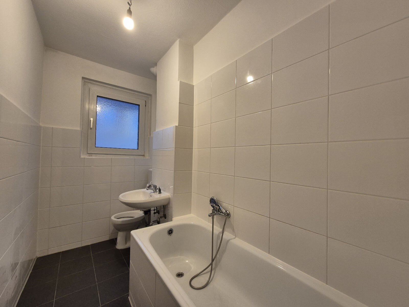 Almastraße 104, 45886 Gelsenkirchen