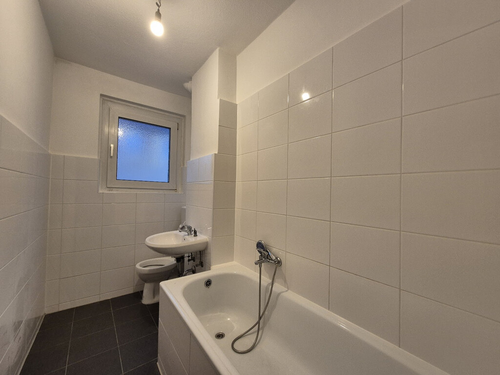 Almastraße 104, 45886 Gelsenkirchen